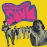 Sensacional Soul Vol. 2
