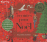 5 contes pour Noël. CD audio