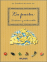 La pasta. Tradición y modernidad