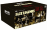 Jazz Legends (Box Set)