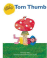 Tom thumb