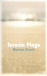 Terezin plage
