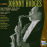 Johnny Hodges 1941-54 Vol.2
