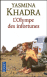 L'olympe des infortunes