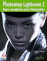 Adobe Photoshop Lightroom 2. Gu�a completa para fot�grafos