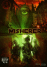 Misherer