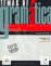 Temas de gram�tica