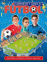 Construye y juega al f�tbol