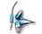 Energy Sistem E214 Blue Auriculares Intraurales