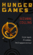Hunger games
