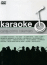 DVD Karaoke canta como Calamaro