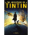 The Adventures of Tintin: A Novel