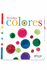 Descubre colores
