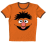 Camiseta Barrio S�samo Epi - Talla XL