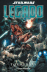 Star Wars. Legado 7