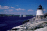Agenda 2012 lighthouses semanal 8x12,5