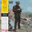Ride This Train + CD (Edici�n vinilo)