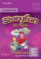 Storyfun for Flyers Student's Book