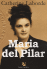 Mar�a del Pilar