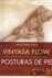 Anatom�a para vinyasa flow y posturas de pie