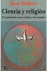 Ciencia y religion