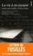 Vie� en mourir, La