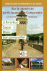 Sur le chemin de Saint-Jacques de Compostelle. La via Podiensis