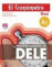El cronometro. Manual de preparaci�n del DELE. Nivel A1