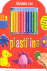 Modela con plastilina