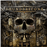 Dirt Metal