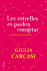 Les estrelles es poden comptar