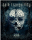 We Are The Void + DVD (Tour Edition)