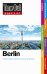 Berlin. Time out shortlist