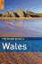 Wales. Rough Guide.