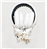 Marshall Major Auriculares White Hi-Fi