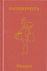 Libreta passport Fashionista