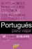 Portugués para viajar