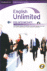 English unlimited upper intermediate SB