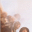 Be Brave (Edici�n Vinilo)