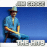 The Hits - Jim Croce