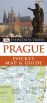 Eyewitness Pocket Map and Guide: Prague