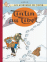 Tintin au T�bet. Fac-simil� en couleurs