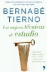 Las mejores t�cnicas de estudio