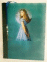 Alicia. Diario hologr�fico 2010
