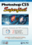 Photoshop cs5 superfácil
