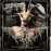 Blood Magick Necromance (Edici�n vinilo)