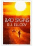 Bad signs