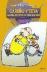 Cari�o y teta. Manual de instrucciones para beb�s