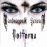 Volturna