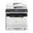 CANON L�ser MF5880DN